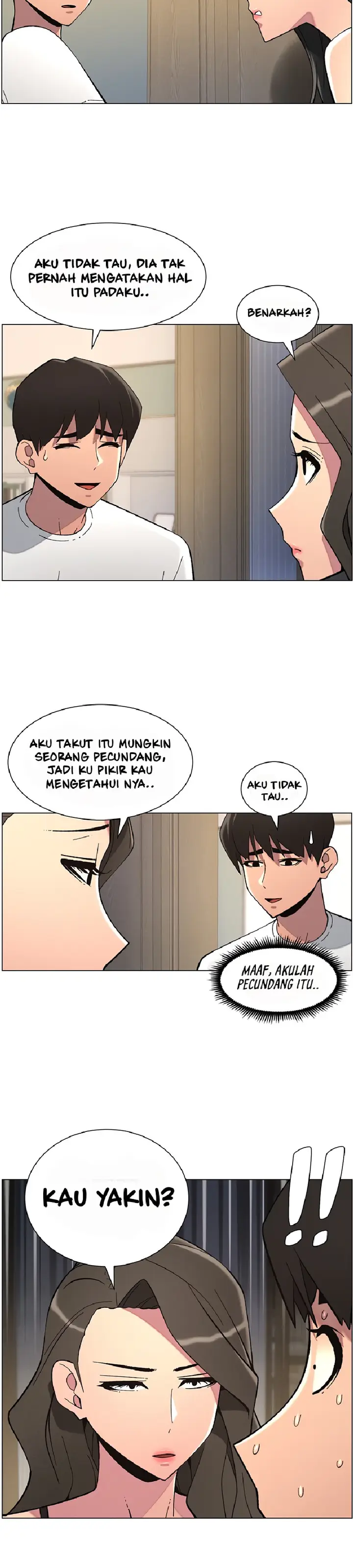 image-komik-pelajaran-seks-dengan-adik-perempuanku-chapter-37-10/34