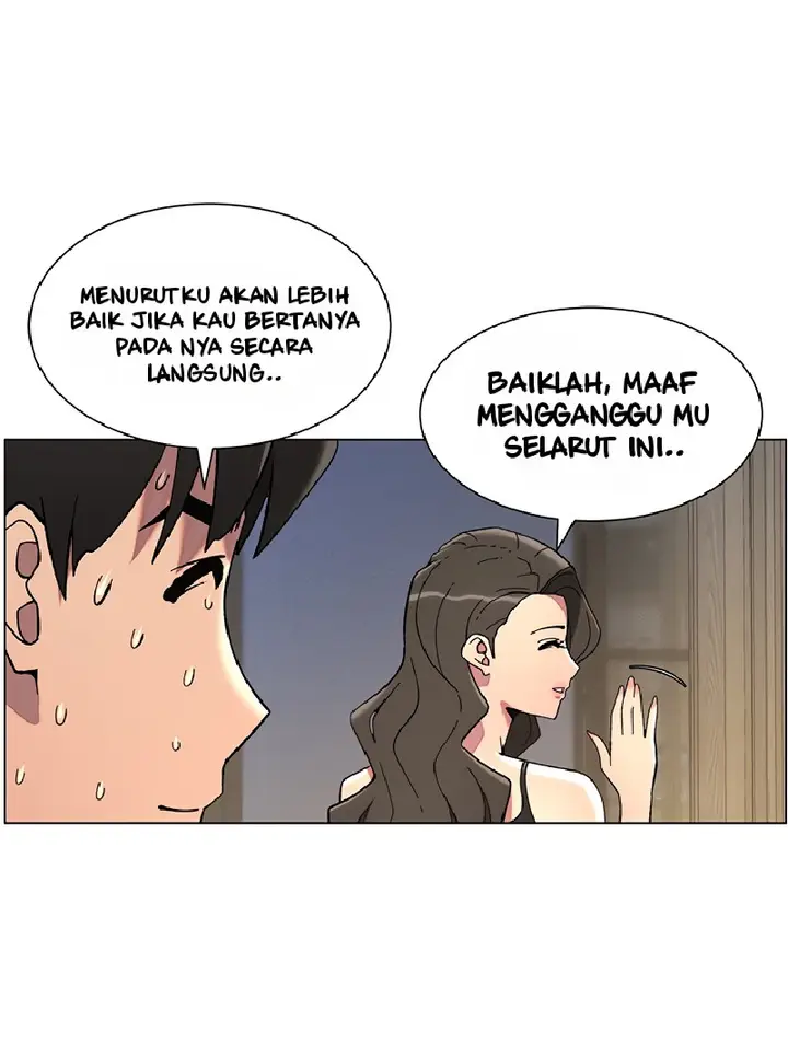 image-komik-pelajaran-seks-dengan-adik-perempuanku-chapter-37-11/34