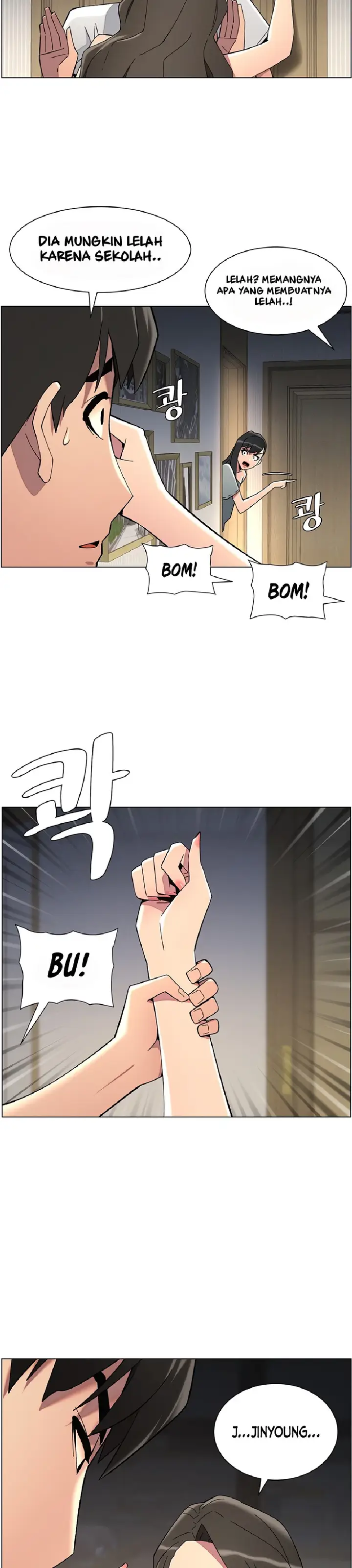 image-komik-pelajaran-seks-dengan-adik-perempuanku-chapter-37-14/34