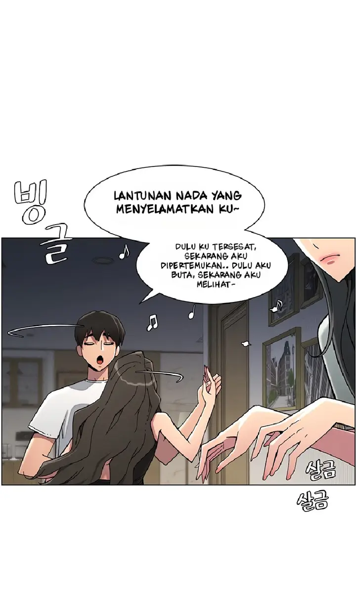 image-komik-pelajaran-seks-dengan-adik-perempuanku-chapter-37-16/34