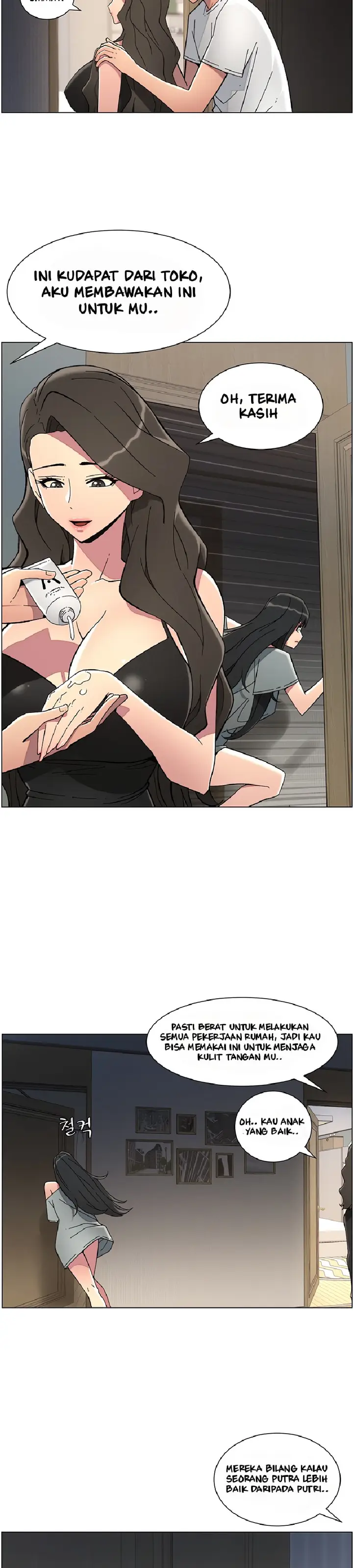 image-komik-pelajaran-seks-dengan-adik-perempuanku-chapter-37-18/34