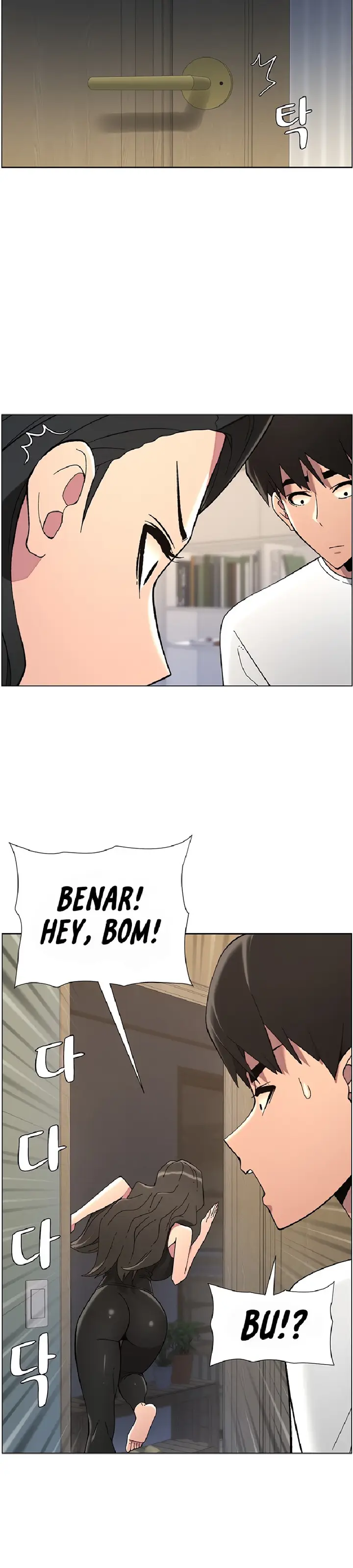 image-komik-pelajaran-seks-dengan-adik-perempuanku-chapter-37-19/34