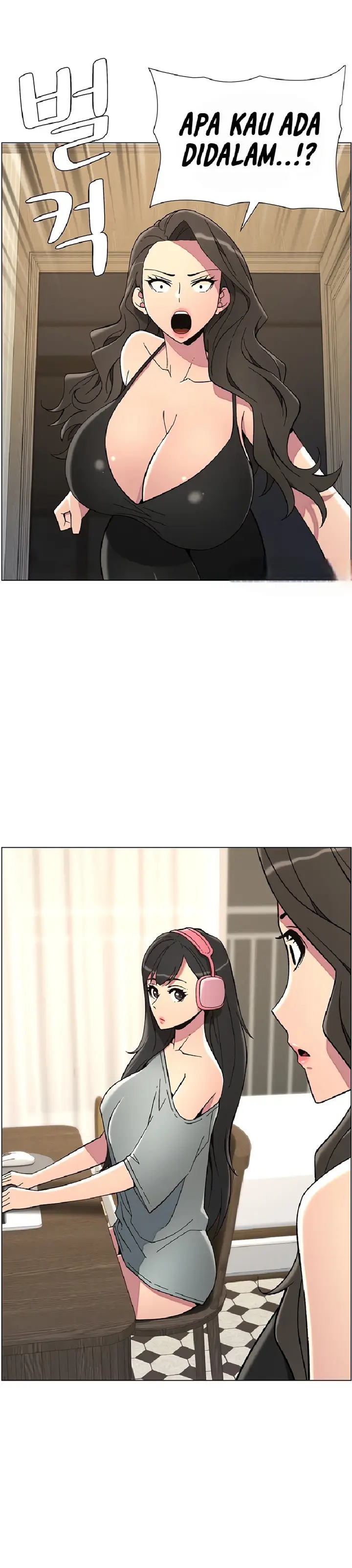 image-komik-pelajaran-seks-dengan-adik-perempuanku-chapter-37-20/34