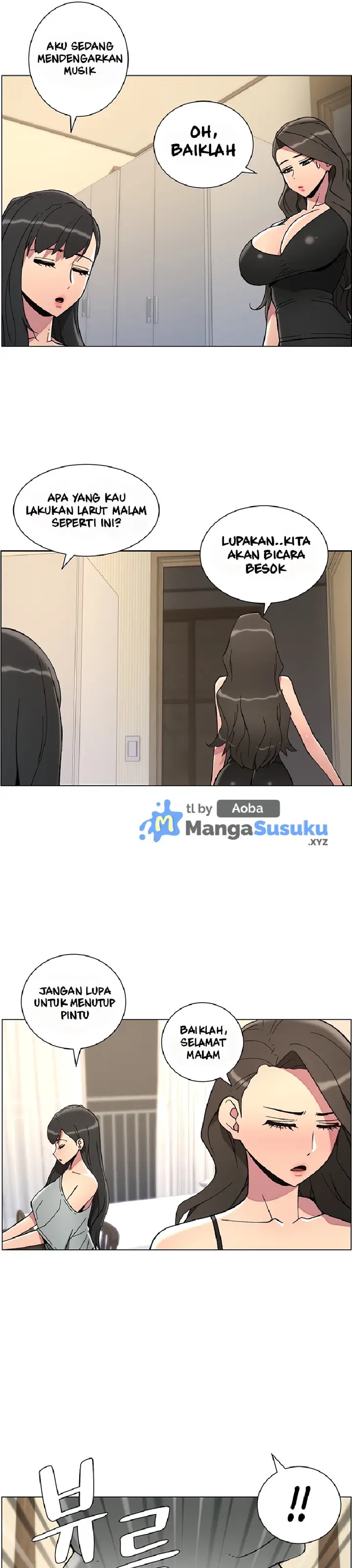 image-komik-pelajaran-seks-dengan-adik-perempuanku-chapter-37-22/34