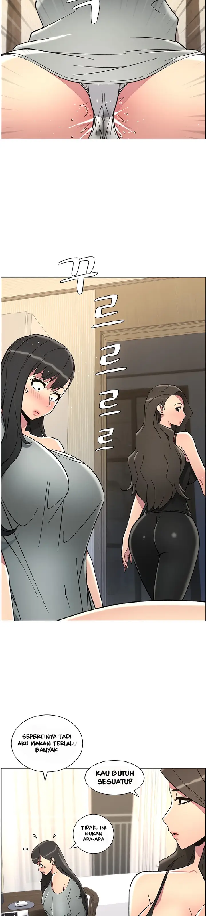 image-komik-pelajaran-seks-dengan-adik-perempuanku-chapter-37-23/34