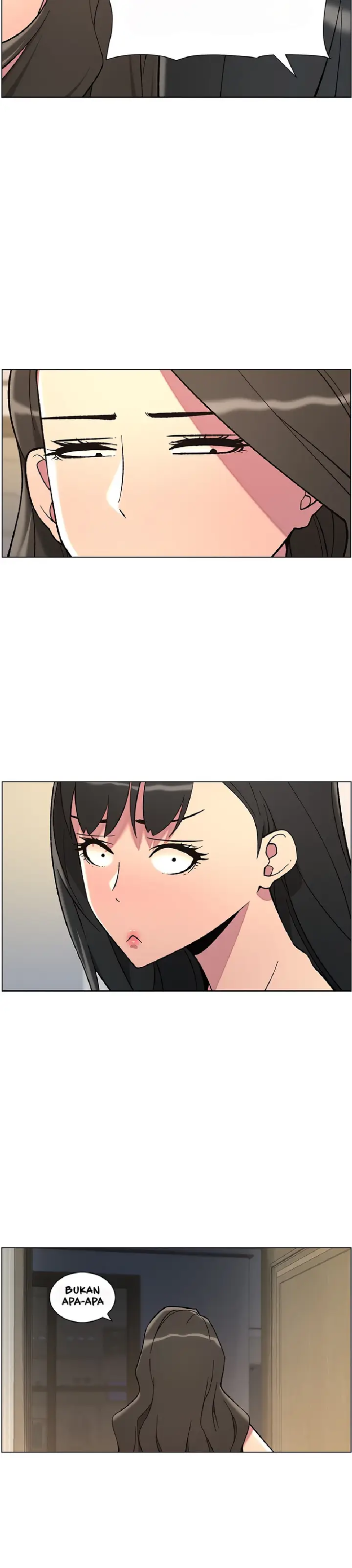 image-komik-pelajaran-seks-dengan-adik-perempuanku-chapter-37-25/34