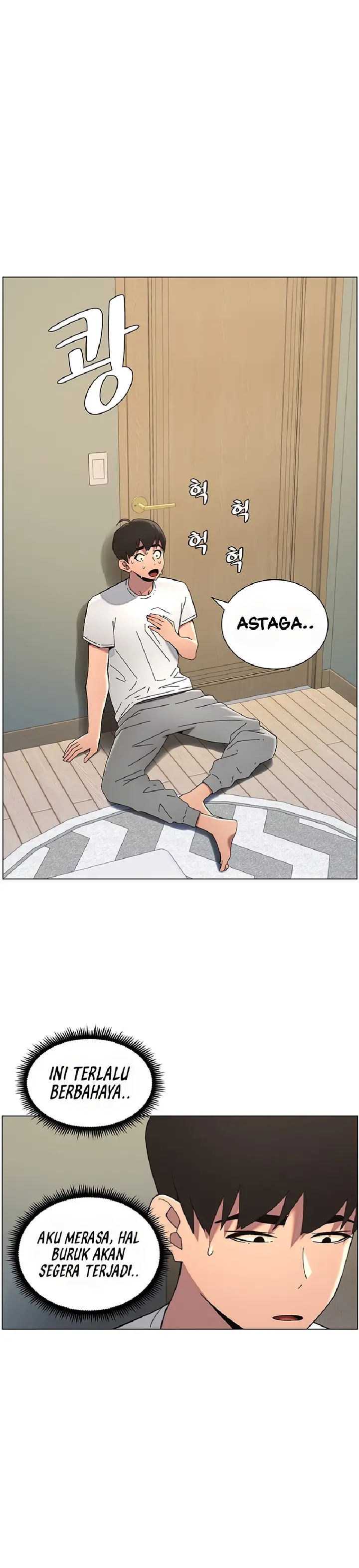 image-komik-pelajaran-seks-dengan-adik-perempuanku-chapter-37-30/34