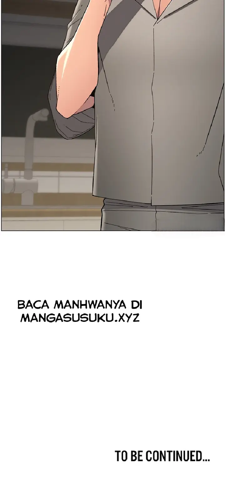 image-komik-pelajaran-seks-dengan-adik-perempuanku-chapter-37-33/34