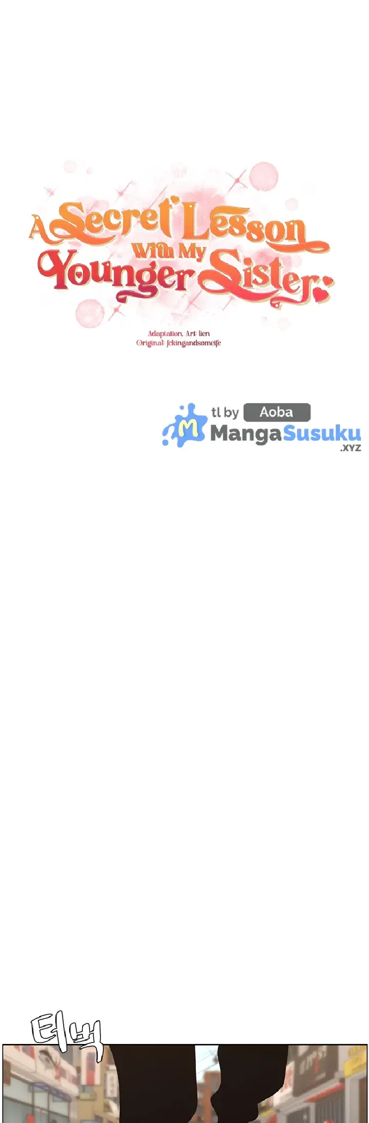 image-komik-pelajaran-seks-dengan-adik-perempuanku-chapter-38-0/41