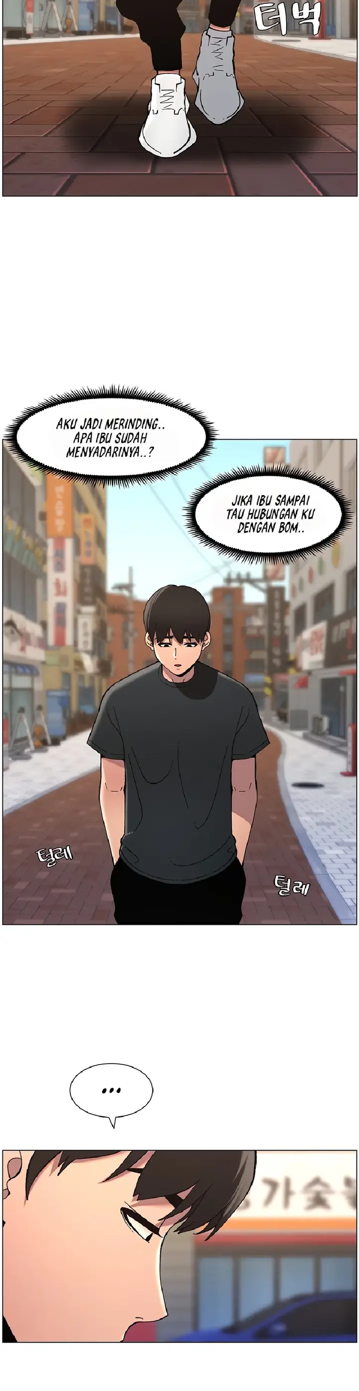 image-komik-pelajaran-seks-dengan-adik-perempuanku-chapter-38-1/41