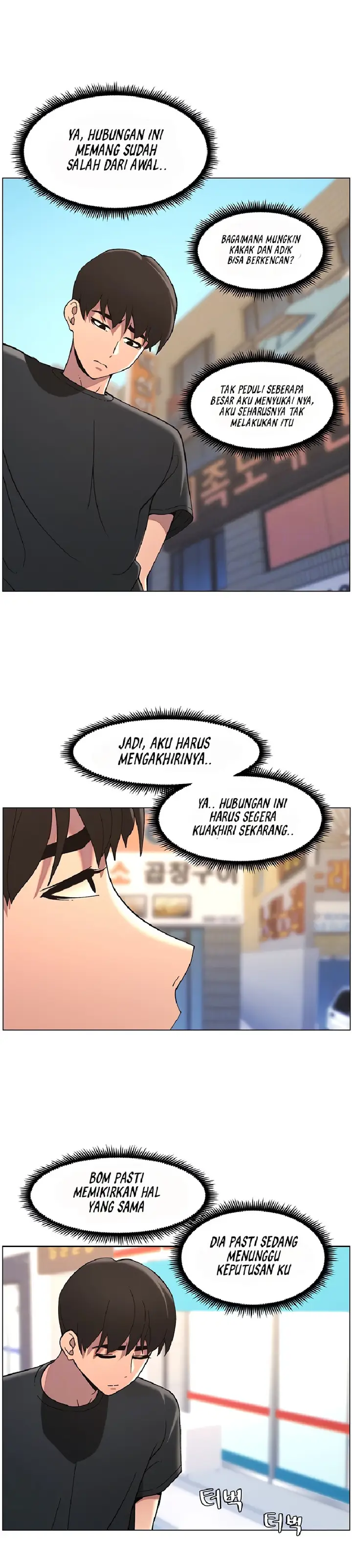 image-komik-pelajaran-seks-dengan-adik-perempuanku-chapter-38-2/41