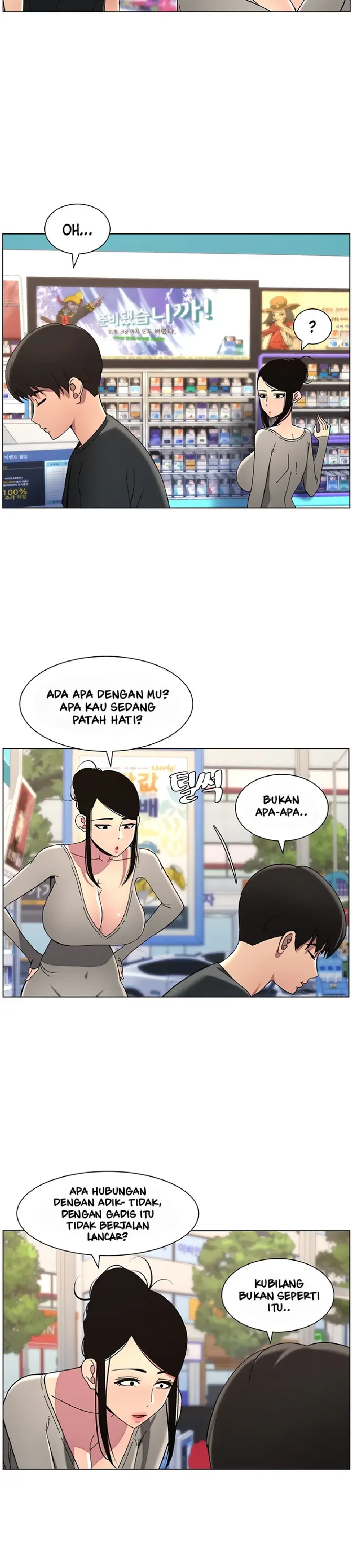 image-komik-pelajaran-seks-dengan-adik-perempuanku-chapter-38-4/41