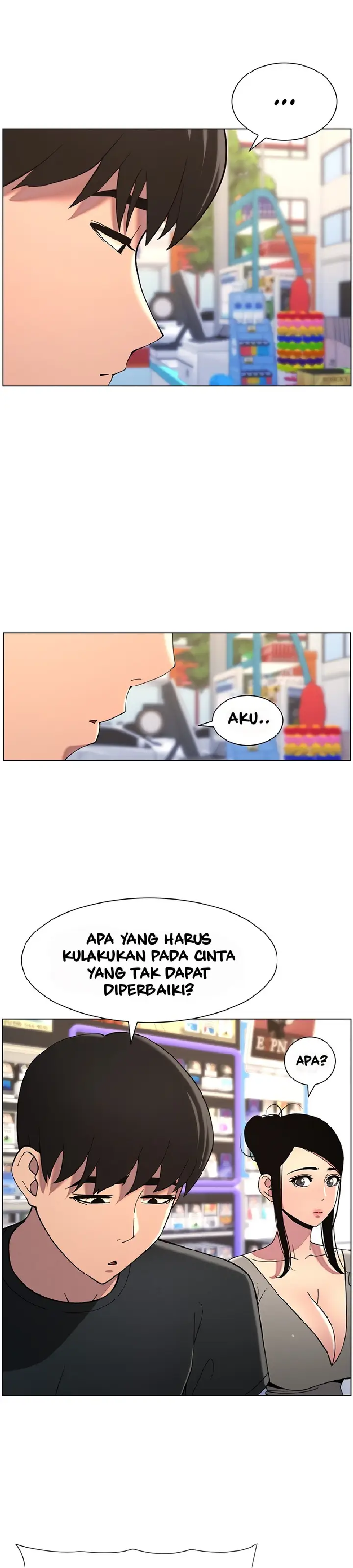 image-komik-pelajaran-seks-dengan-adik-perempuanku-chapter-38-5/41