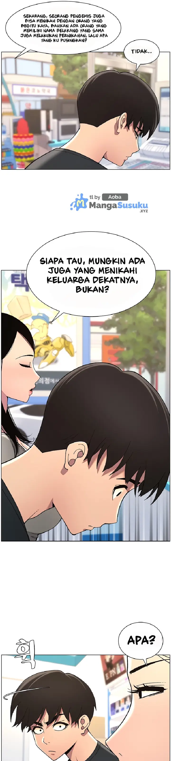 image-komik-pelajaran-seks-dengan-adik-perempuanku-chapter-38-7/41