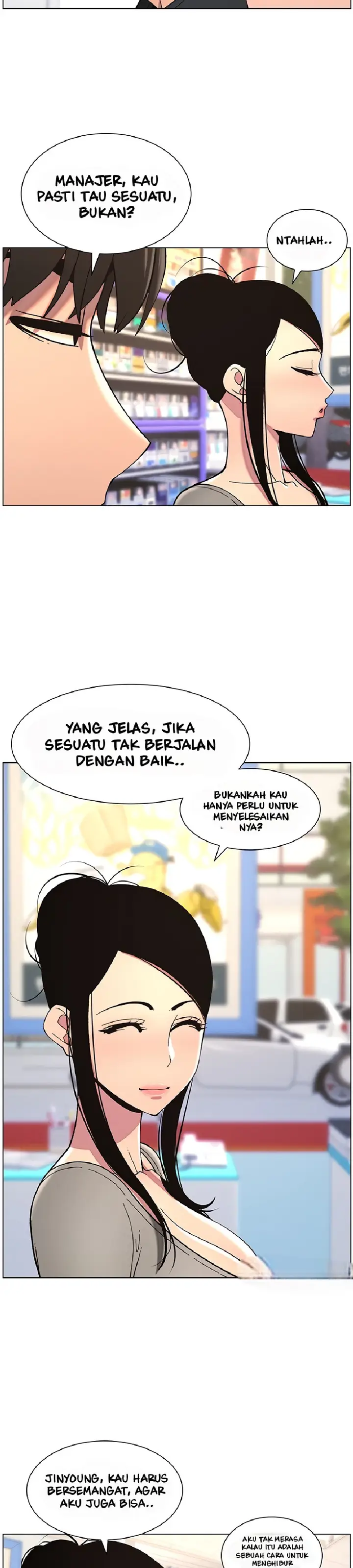 image-komik-pelajaran-seks-dengan-adik-perempuanku-chapter-38-8/41