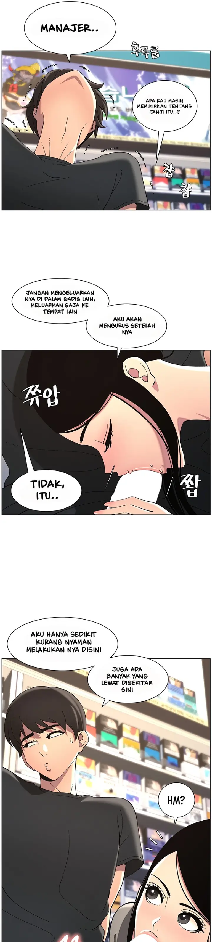 image-komik-pelajaran-seks-dengan-adik-perempuanku-chapter-38-12/41