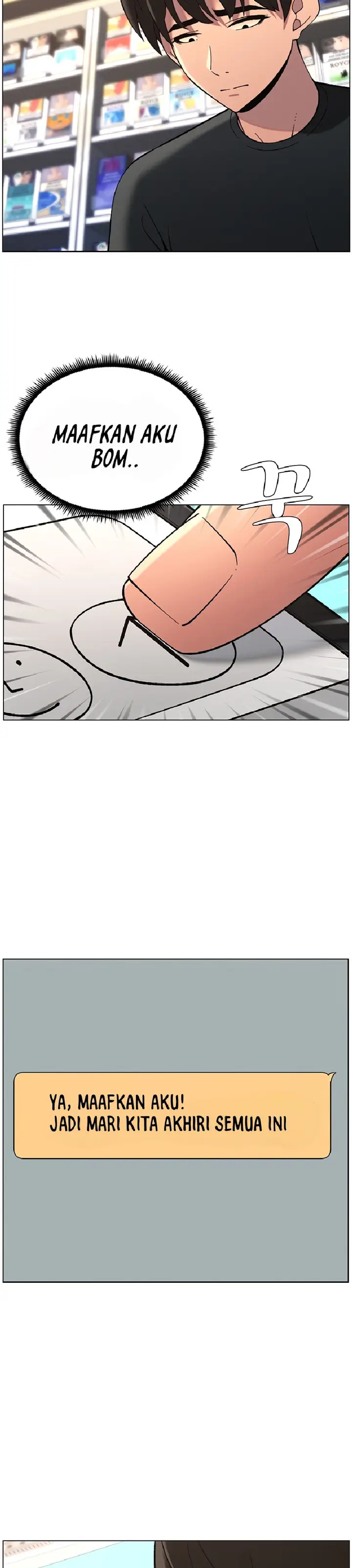 image-komik-pelajaran-seks-dengan-adik-perempuanku-chapter-38-24/41