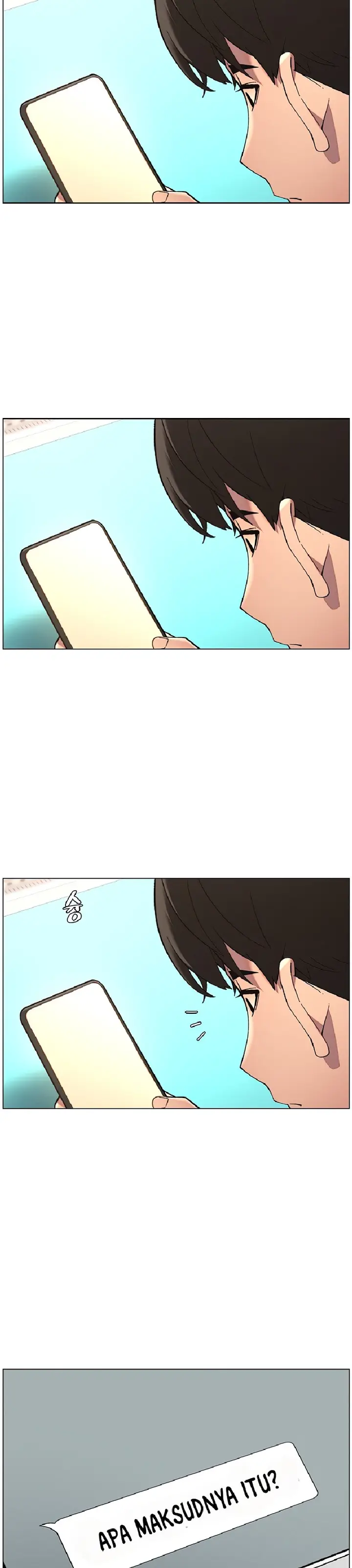 image-komik-pelajaran-seks-dengan-adik-perempuanku-chapter-38-25/41