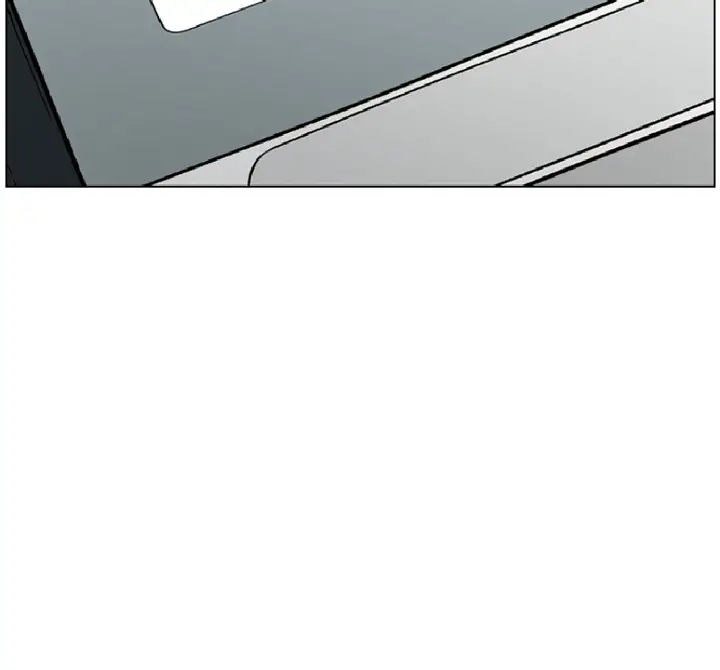 image-komik-pelajaran-seks-dengan-adik-perempuanku-chapter-38-26/41