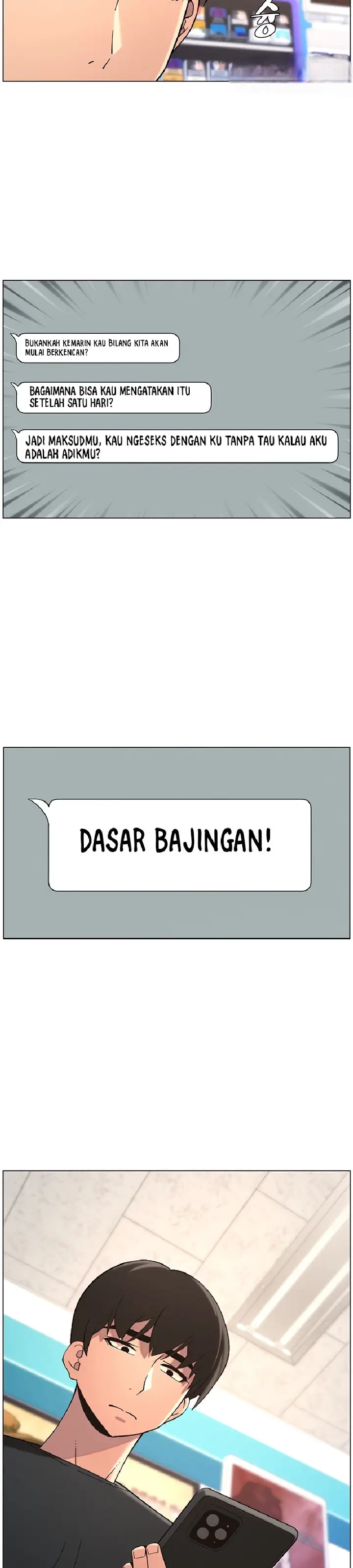 image-komik-pelajaran-seks-dengan-adik-perempuanku-chapter-38-28/41