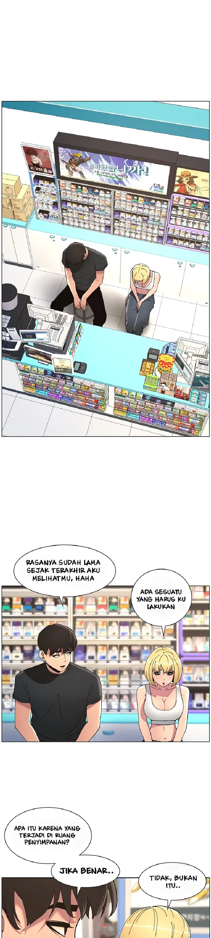 image-komik-pelajaran-seks-dengan-adik-perempuanku-chapter-38-35/41
