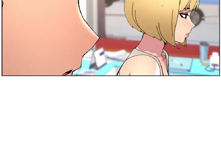 image-komik-pelajaran-seks-dengan-adik-perempuanku-chapter-38-36/41