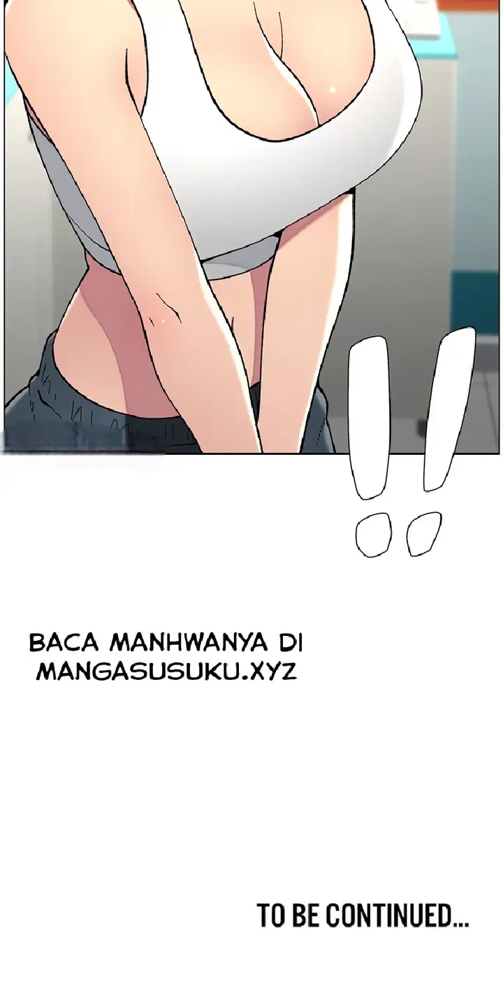 image-komik-pelajaran-seks-dengan-adik-perempuanku-chapter-38-40/41