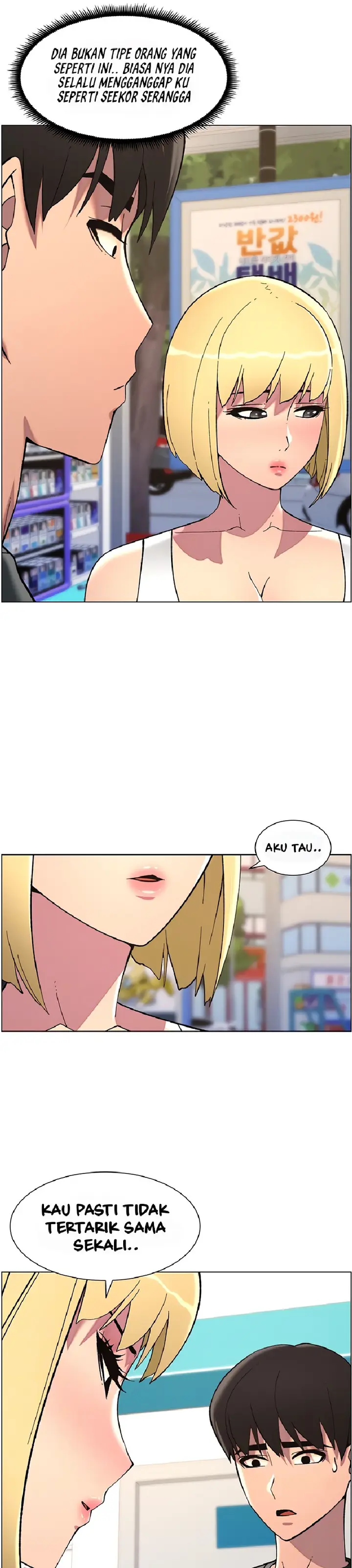 image-komik-pelajaran-seks-dengan-adik-perempuanku-chapter-39-2/37