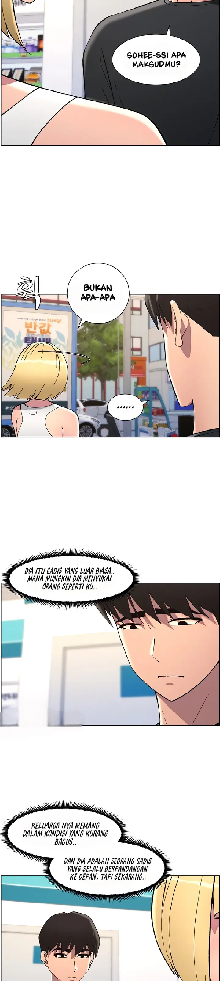 image-komik-pelajaran-seks-dengan-adik-perempuanku-chapter-39-3/37