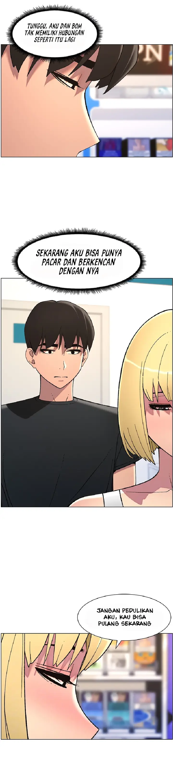 image-komik-pelajaran-seks-dengan-adik-perempuanku-chapter-39-5/37
