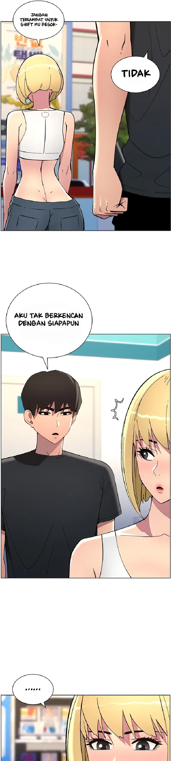 image-komik-pelajaran-seks-dengan-adik-perempuanku-chapter-39-7/37