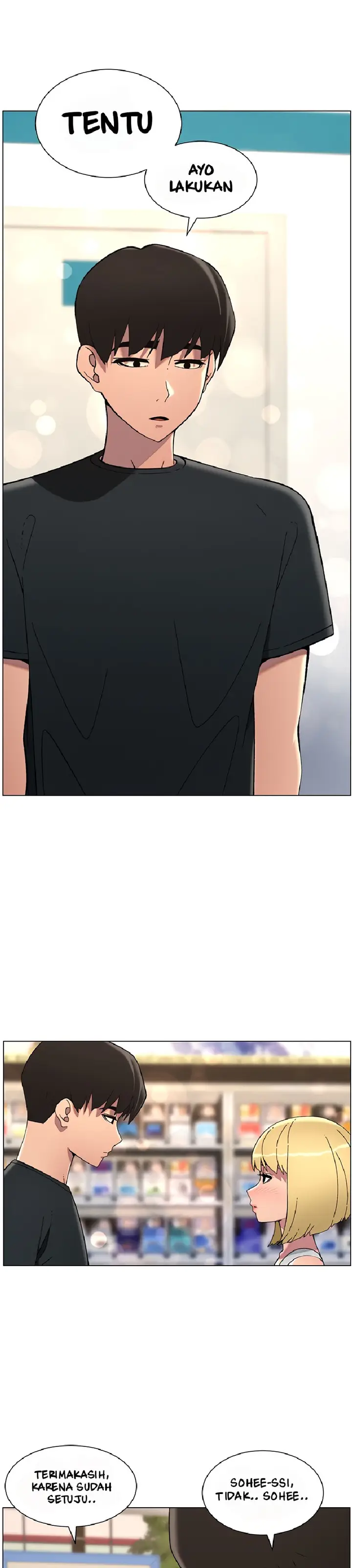 image-komik-pelajaran-seks-dengan-adik-perempuanku-chapter-39-9/37