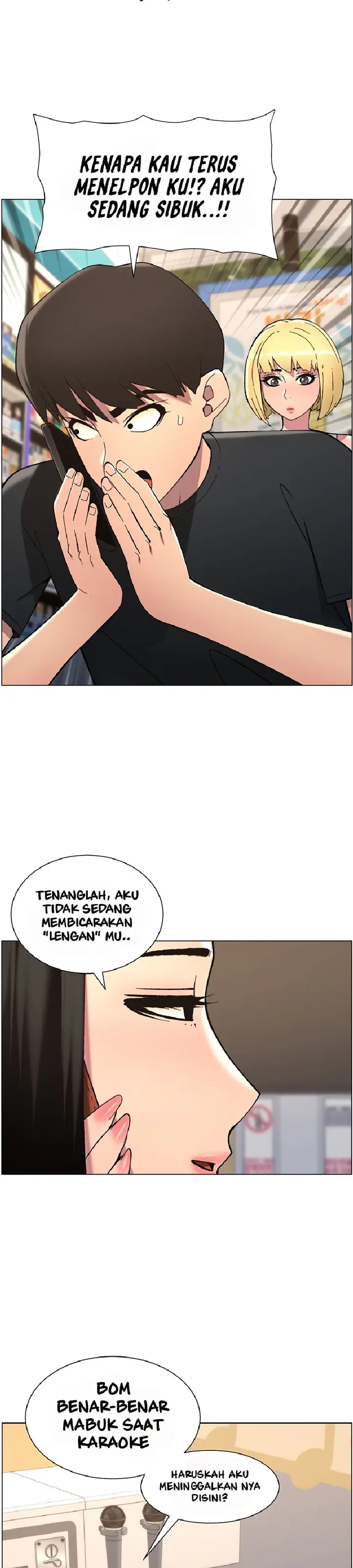 image-komik-pelajaran-seks-dengan-adik-perempuanku-chapter-39-14/37