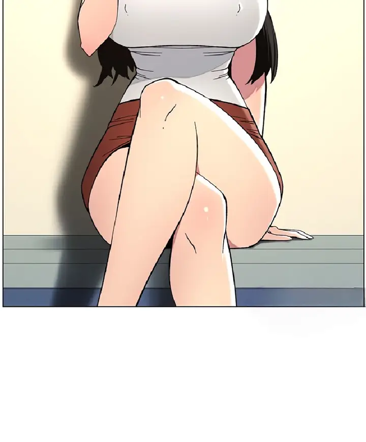 image-komik-pelajaran-seks-dengan-adik-perempuanku-chapter-39-16/37