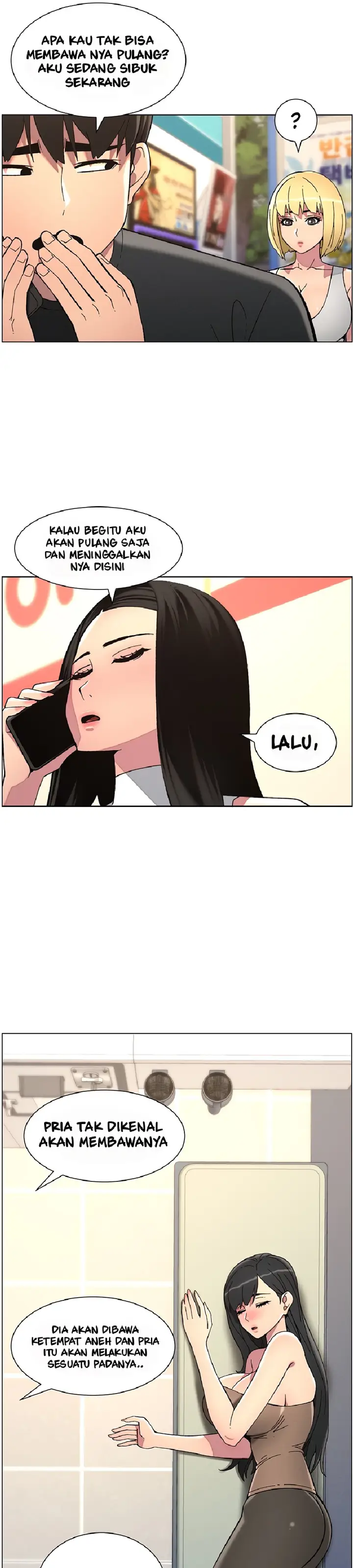 image-komik-pelajaran-seks-dengan-adik-perempuanku-chapter-39-17/37