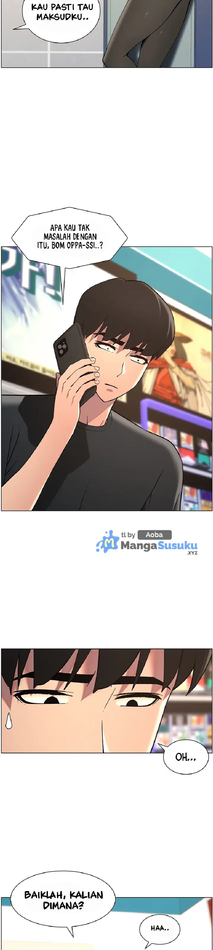 image-komik-pelajaran-seks-dengan-adik-perempuanku-chapter-39-18/37