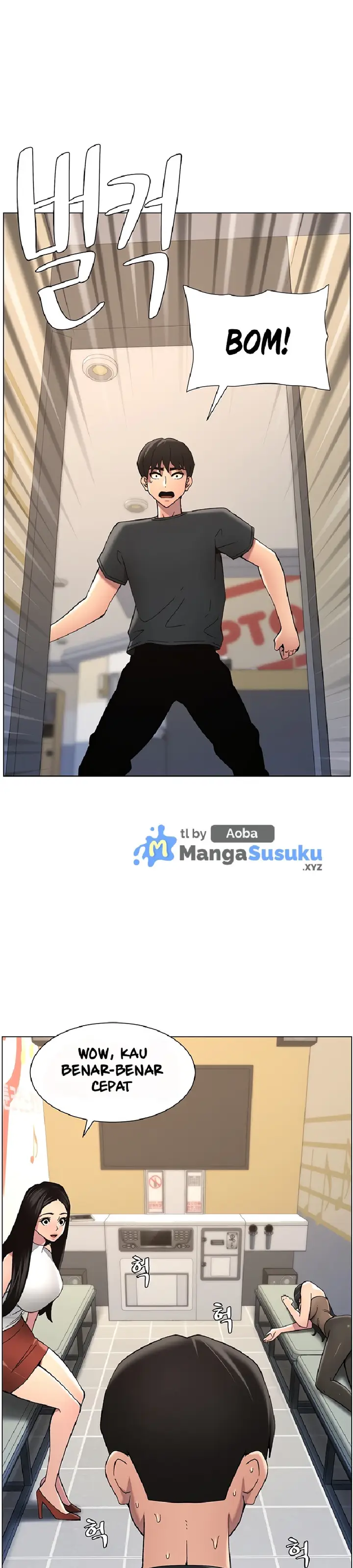image-komik-pelajaran-seks-dengan-adik-perempuanku-chapter-39-24/37
