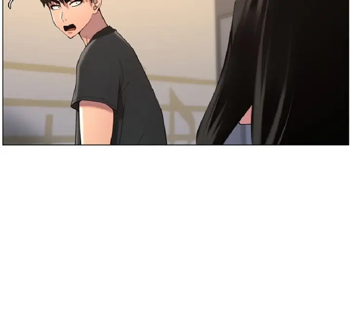 image-komik-pelajaran-seks-dengan-adik-perempuanku-chapter-39-26/37