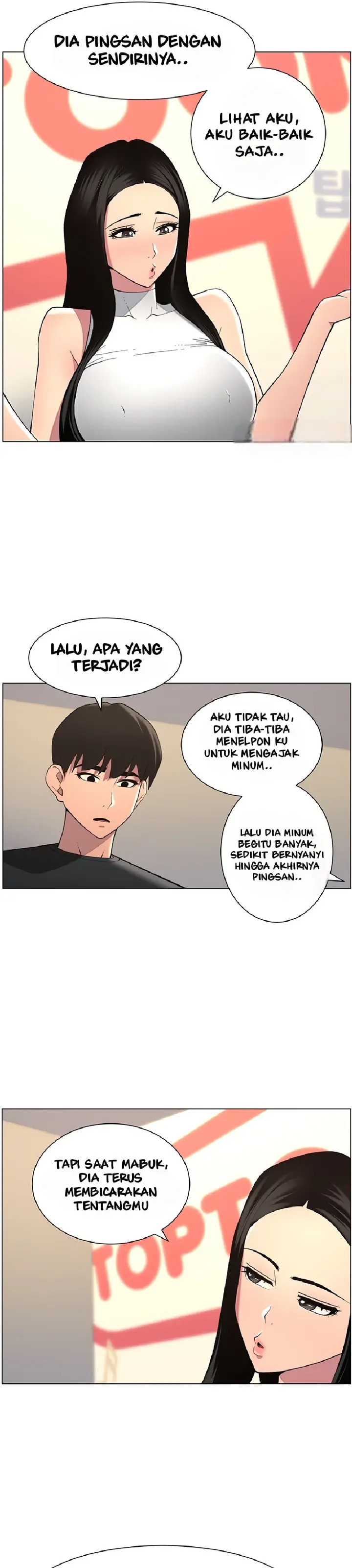 image-komik-pelajaran-seks-dengan-adik-perempuanku-chapter-39-27/37