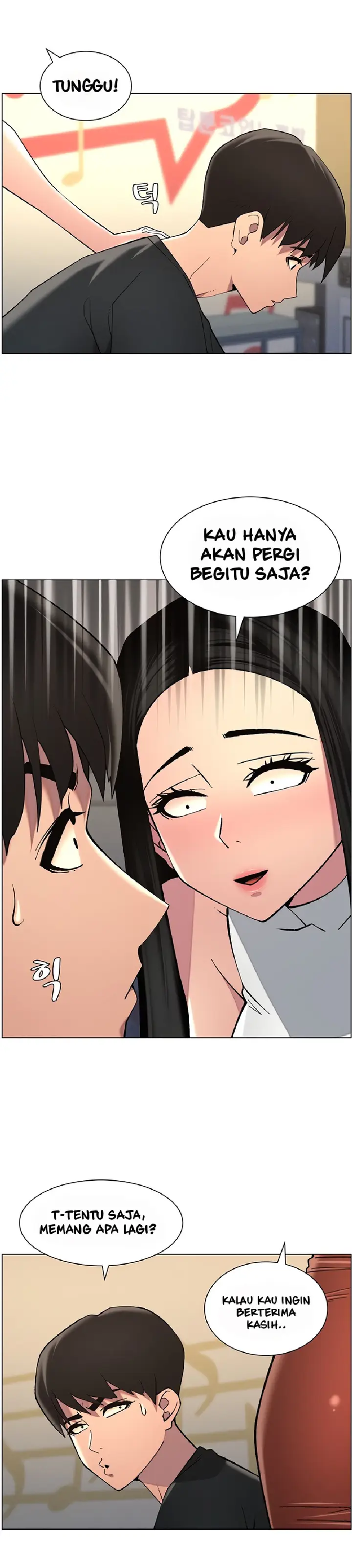 image-komik-pelajaran-seks-dengan-adik-perempuanku-chapter-39-30/37