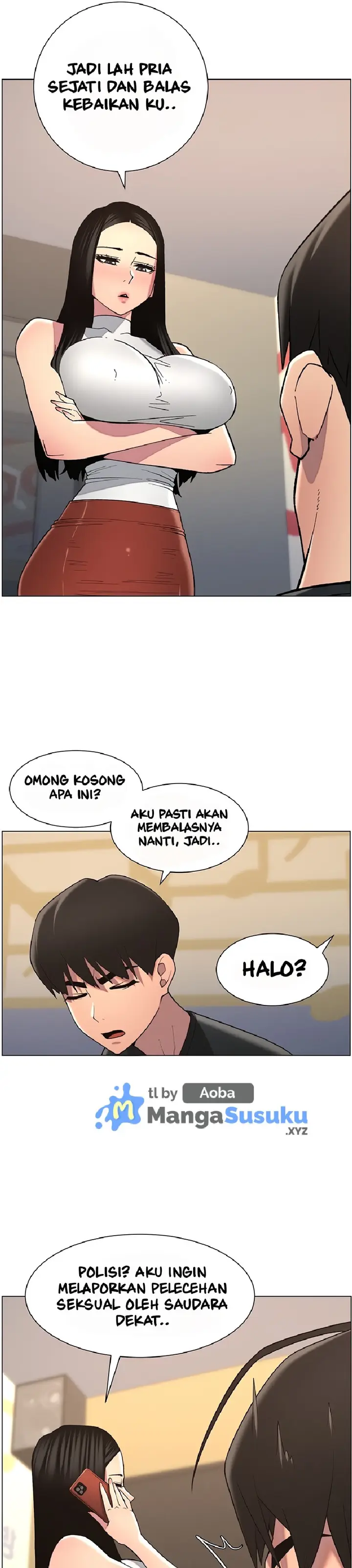 image-komik-pelajaran-seks-dengan-adik-perempuanku-chapter-39-32/37