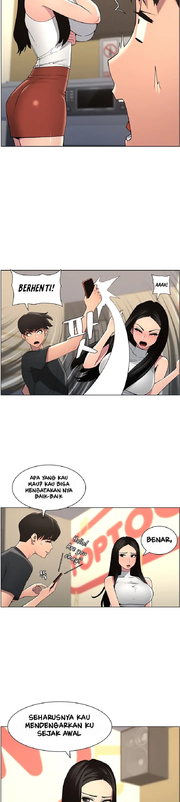 image-komik-pelajaran-seks-dengan-adik-perempuanku-chapter-39-33/37