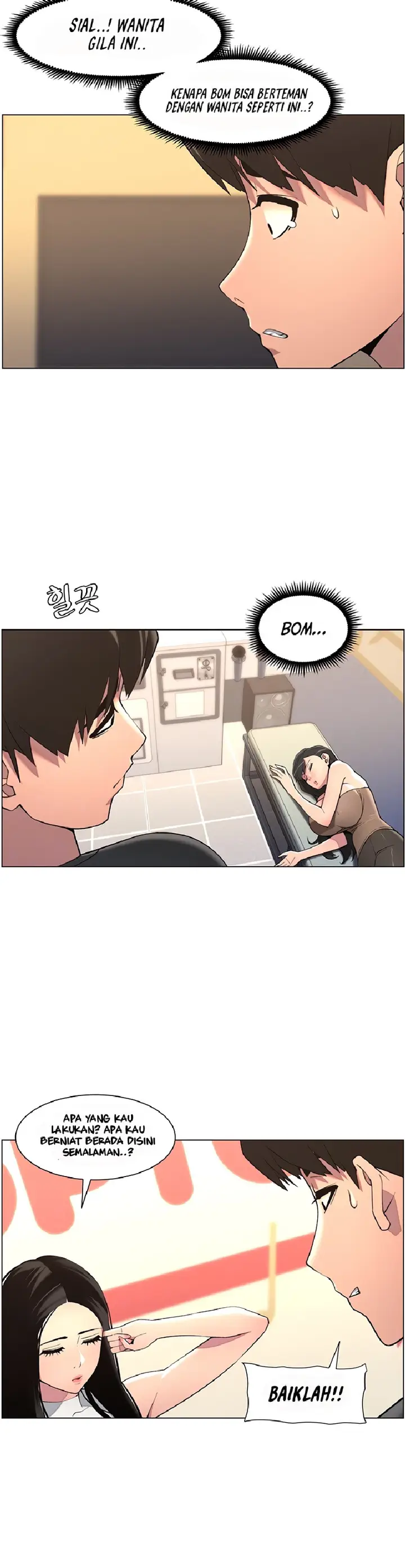 image-komik-pelajaran-seks-dengan-adik-perempuanku-chapter-40-1/30