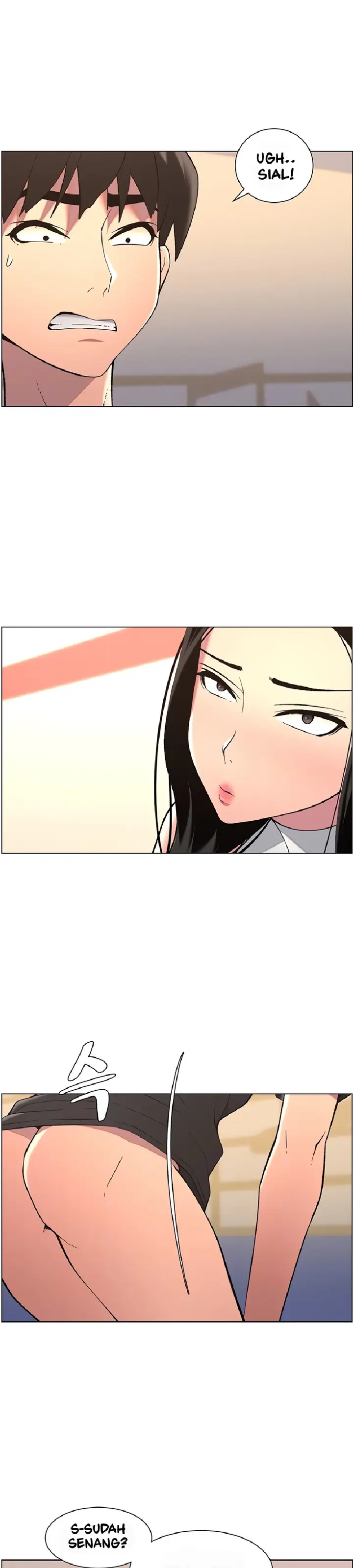 image-komik-pelajaran-seks-dengan-adik-perempuanku-chapter-40-3/30