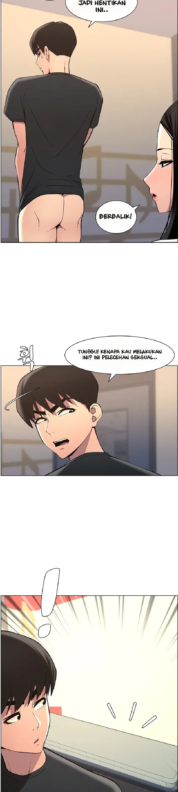 image-komik-pelajaran-seks-dengan-adik-perempuanku-chapter-40-4/30