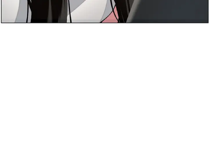 image-komik-pelajaran-seks-dengan-adik-perempuanku-chapter-40-6/30