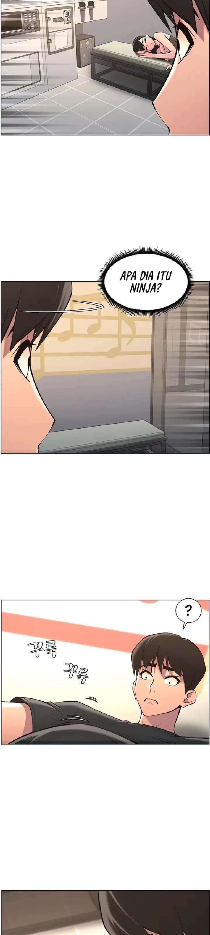 image-komik-pelajaran-seks-dengan-adik-perempuanku-chapter-40-9/30