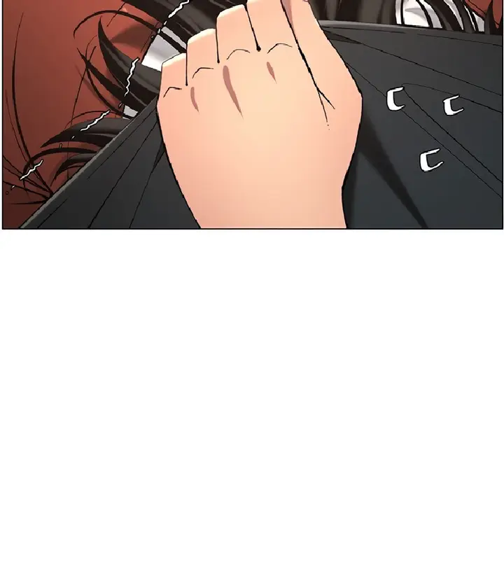 image-komik-pelajaran-seks-dengan-adik-perempuanku-chapter-40-11/30