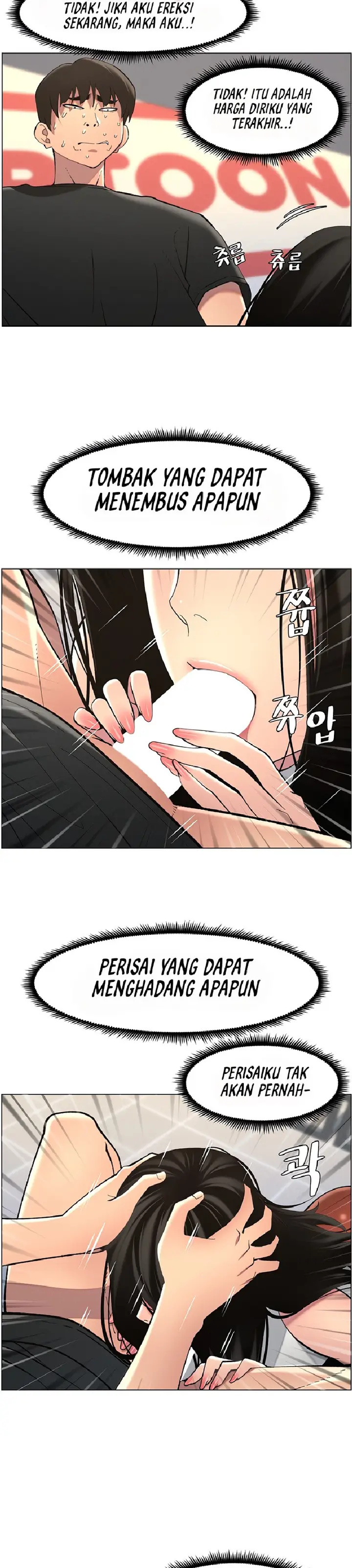 image-komik-pelajaran-seks-dengan-adik-perempuanku-chapter-40-18/30