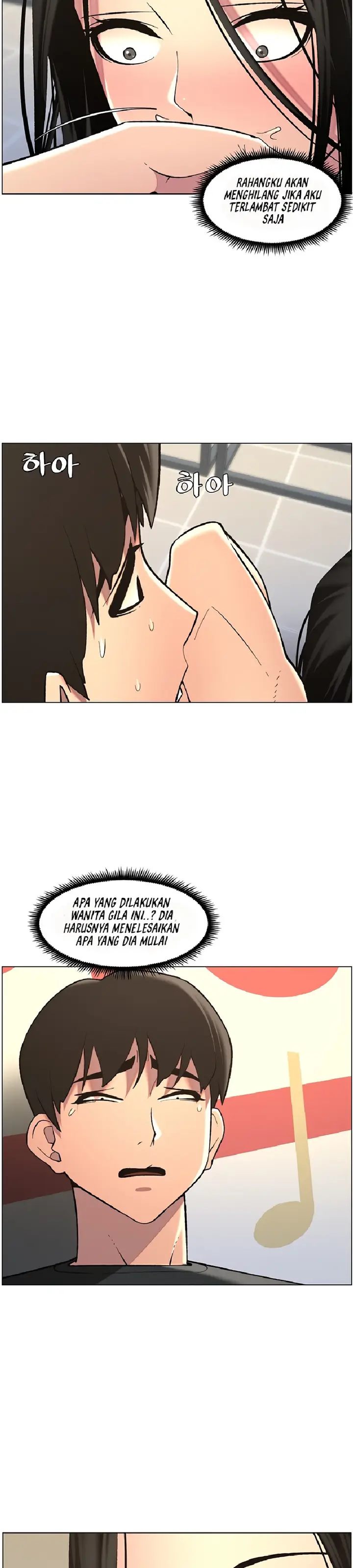 image-komik-pelajaran-seks-dengan-adik-perempuanku-chapter-40-23/30